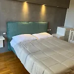 Casa Titti In Apartment Arezzo