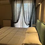 Apartment Casa Titti In Arezzo