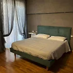 Casa Titti In *