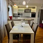 Casa Titti In Apartment *