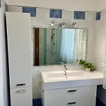 Casa Titti In Apartment Arezzo