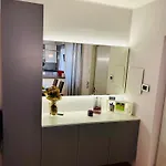Apartment Casa Titti In Arezzo