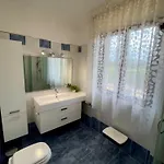 Casa Titti In * Arezzo