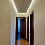 Casa Titti In Apartment