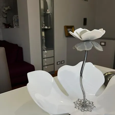 Casa Titti In * Arezzo