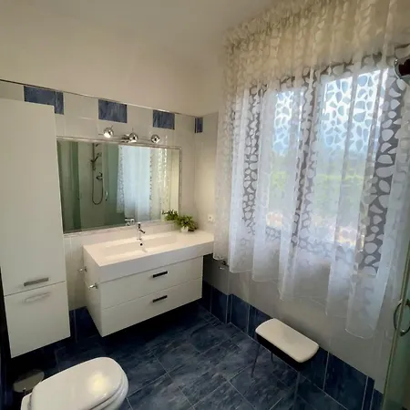 Casa Titti In * Arezzo
